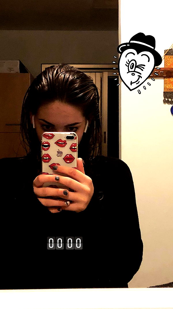 eva_romanovski instagram image archive image