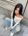ll.lu1s Altpins Profile Picture