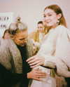 gigihadid Altpins Profile Picture