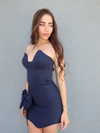 agam__mallka Altpins Profile Picture