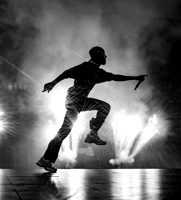 lilbieber instagram image archive image