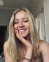 lilih Altpins Profile Picture