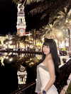 ____sy.02 Altpins Profile Picture