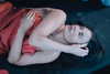 demimoore Altpins Profile Picture