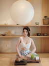 lyhythuedoxinh Altpins Profile Picture