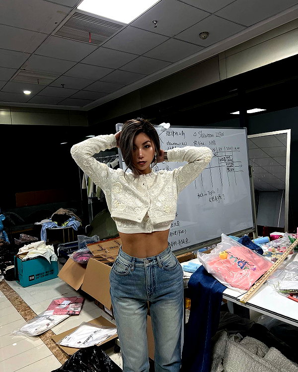 kelseydopegal instagram image archive image