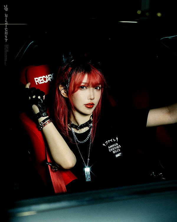 rakukoo instagram image archive image