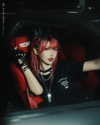 rakukoo Altpins Profile Picture