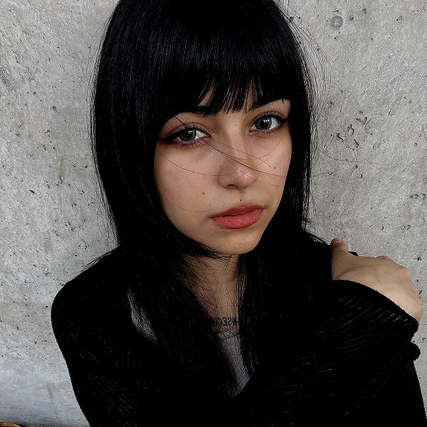 connie.01j instagram image archive image
