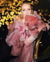 celinedion Altpins Profile Picture
