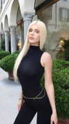 adelaidepalii Altpins Profile Picture