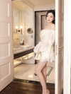 lyhythuedoxinh Altpins Profile Picture