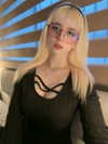 luly1980s Altpins Profile Picture
