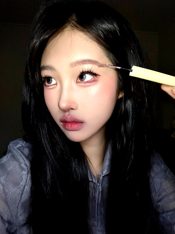gyewaver instagram image archive image