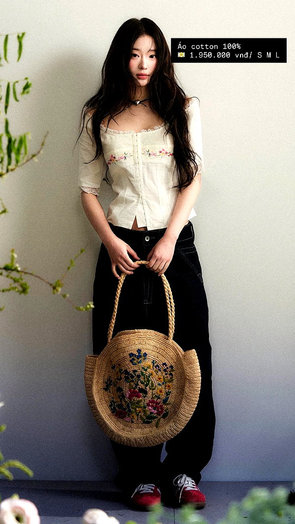 phuongthao.1109 instagram image archive image