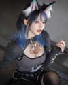 rakukoo Altpins Profile Picture