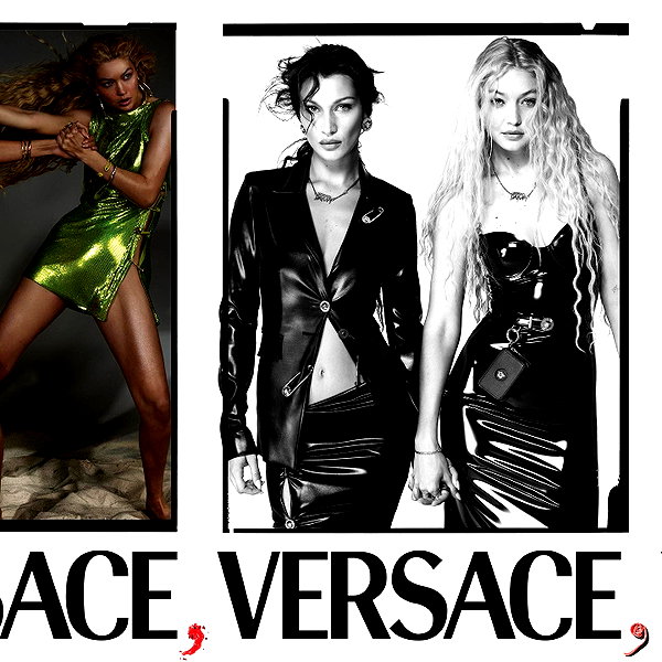gigihadid instagram image archive image