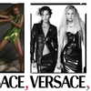 gigihadid Altpins Profile Picture