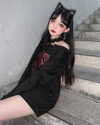 nixqq.425_ Altpins Profile Picture