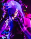 saekkico Altpins Profile Picture