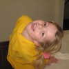 m1lkh8club Altpins Profile Picture