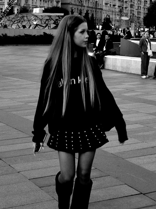 ameeaaep instagram image archive image