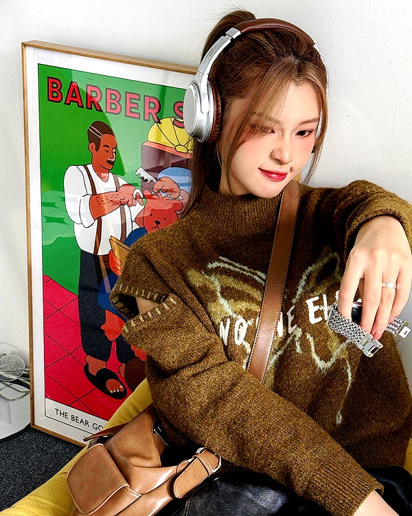 jiw_____n instagram image archive image