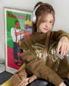 jiw_____n Altpins Profile Picture