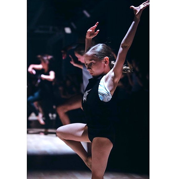 ellianawalmsley instagram image archive image