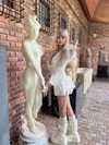 jadelaverne Altpins Profile Picture