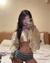 bad.toy Altpins Profile Picture