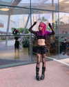 jadelaverne Altpins Profile Picture