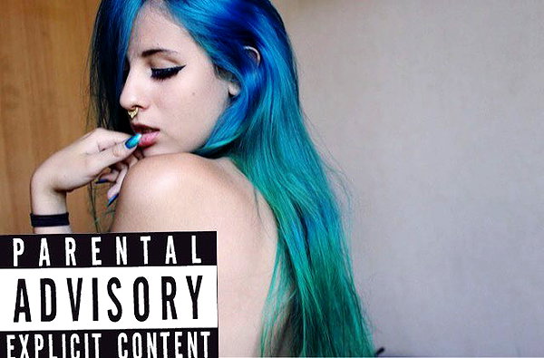 jadelaverne instagram image archive image