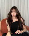 dear.zia Altpins Profile Picture