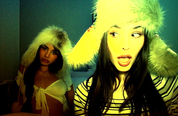 mariagabrielasantos instagram image archive image