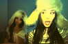 mariagabrielasantos Altpins Profile Picture