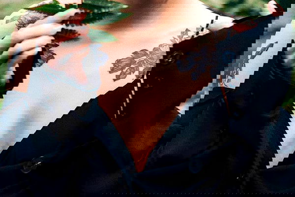 ting851204 ting851204 archive image