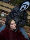 gritsa.k Altpins Profile Picture