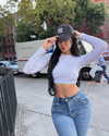 vanessa.rhd Altpins Profile Picture