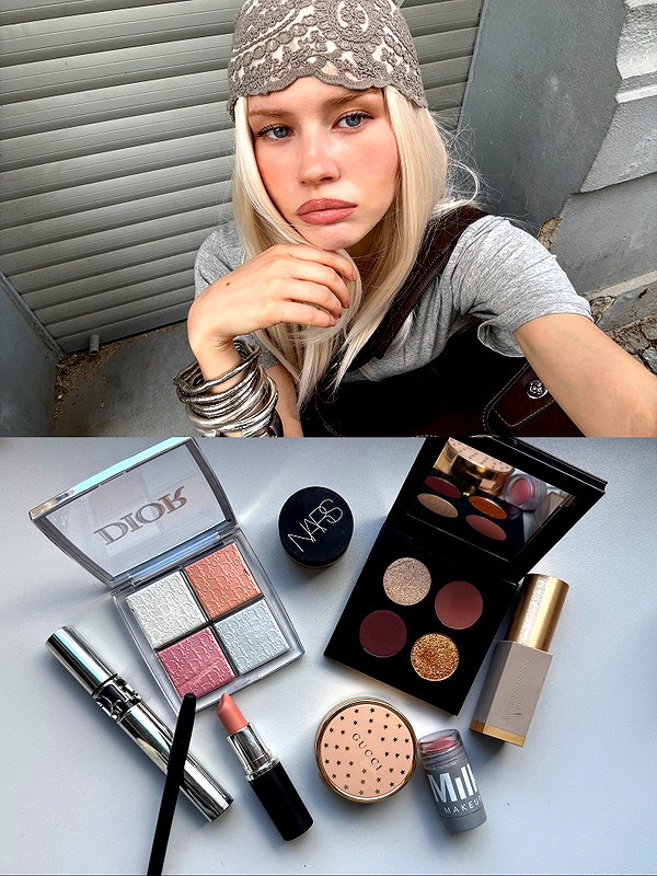 girlcalledluca instagram image archive image