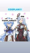 cospxreiw Altpins Profile Picture