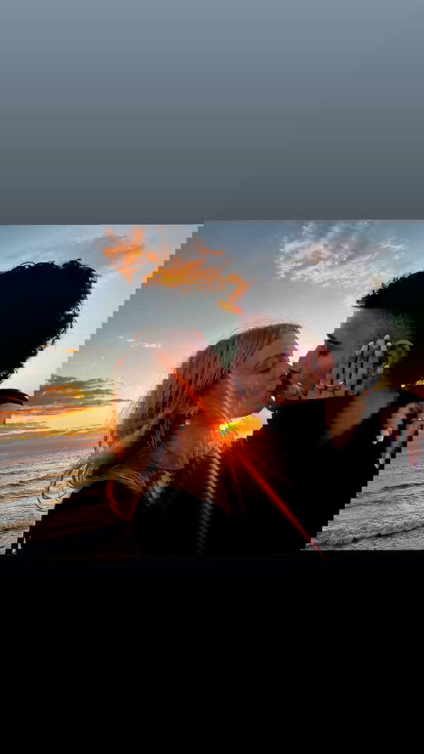 alisa.paigin alisa.paigin archive image