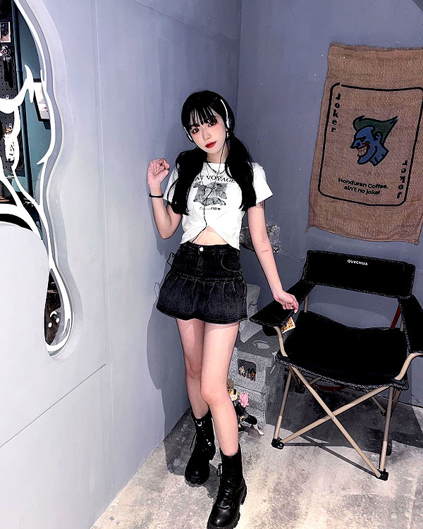 nixqq.425_ instagram image archive image