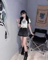nixqq.425_ Altpins Profile Picture