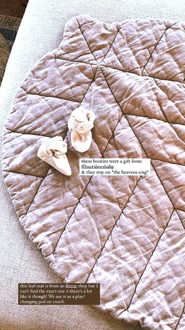 gigihadid instagram image archive image