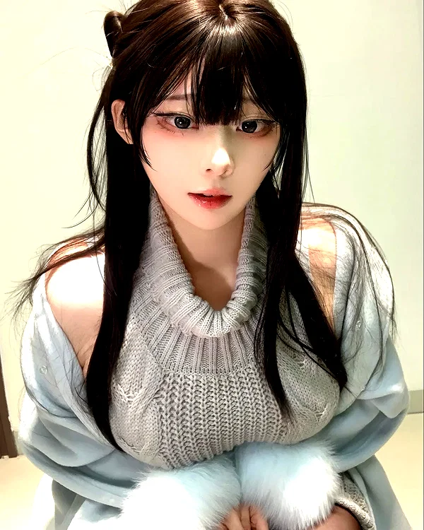yingyinng_ instagram image archive image
