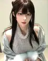 yingyinng_ Altpins Profile Picture