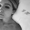 gigihadid Altpins Profile Picture