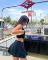 vanessa.rhd Altpins Profile Picture