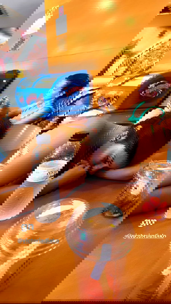 leonanaomii image ~ Altpins